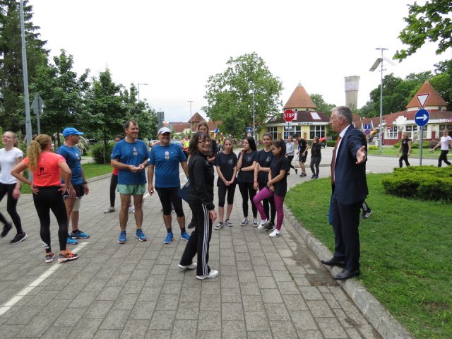 Városnapi Futóverseny 2019 063